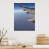 Travel Inspirations Poster ポスター (キッチン)