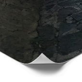 Travel | Italy ポスター (角)