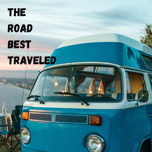 Travel Journal、Junk Journal、スクラップブック、写真 ノートブック