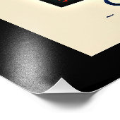 Travel Lausanne，スイスのヴィンテージのポスター， フォトプリント (角)