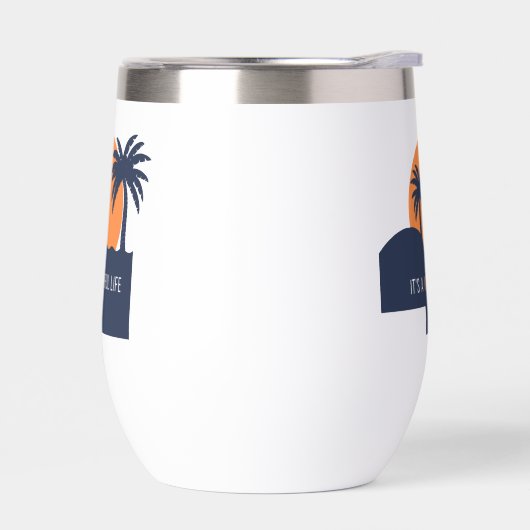 Travel Lifestyle  (左面)