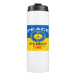 Travel Mug タンブラー