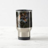 Travel mug トラベルマグ (中央)