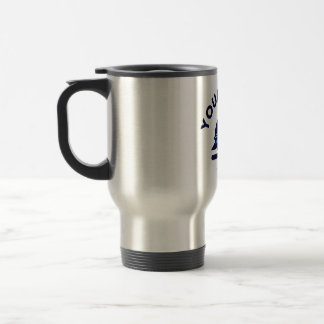 Travel Mug トラベルマグ