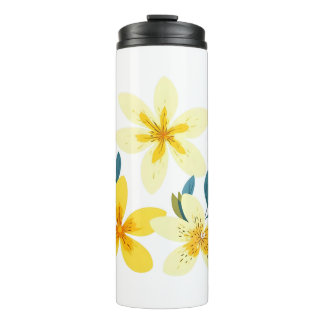 Travel Mugs & Thermal Tumblers タンブラー