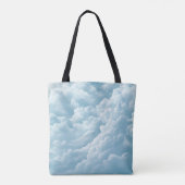 Travel Therapy Tote Bag | Travel Bag  トートバッグ (裏面)