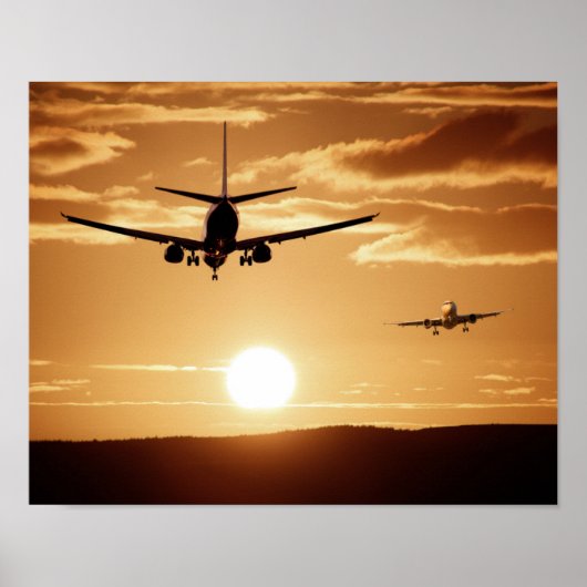 Travel to the Sun ポスター (正面)