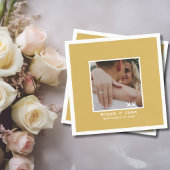 Travel Wedding Airplane Heart Modern Aviation サンキューカード