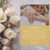 Travel Wedding Airplane Heart Modern Aviation スタンダードカクテルナプキン