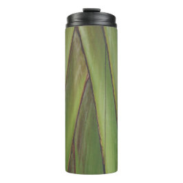 Traveler Palm Florida Travel Mug タンブラー