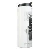 travelog_1 タンブラー (回転左)