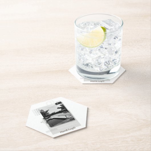 travelog_1 ペーパーコースター (インサイチュ)