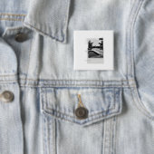 travelog_1 缶バッジ (インサイチュ)