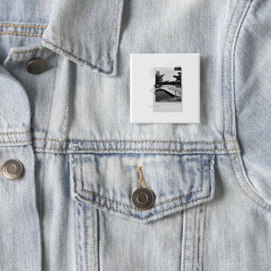 travelog_1 缶バッジ (インサイチュ)