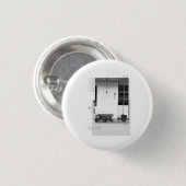 travelog_2 缶バッジ (正面&裏面)