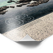 travelog_3 フォトプリント            (角)