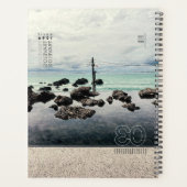 travelog_3 プランナー手帳 (裏面)