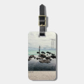 travelog_3 ラゲッジタグ (正面縦)