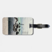 travelog_3 ラゲッジタグ (裏面横)