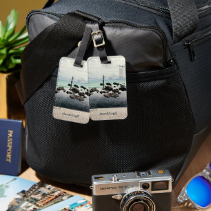 travelog_3 ラゲッジタグ