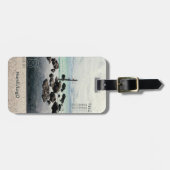 travelog_3 ラゲッジタグ (正面横)