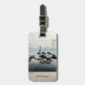 travelog_3 ラゲッジタグ (正面縦)