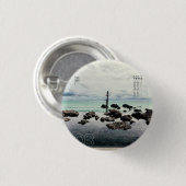 travelog_3 缶バッジ (正面&裏面)