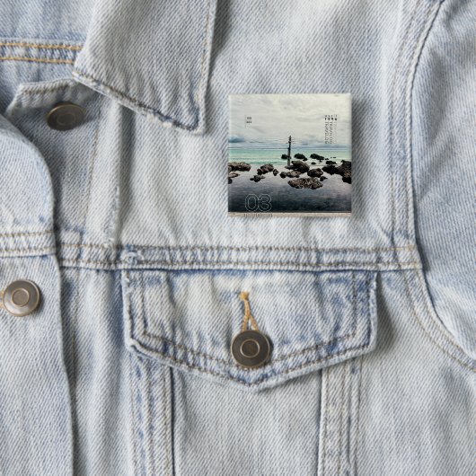 travelog_3 缶バッジ (インサイチュ)