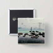 travelog_3 缶バッジ (正面&裏面)