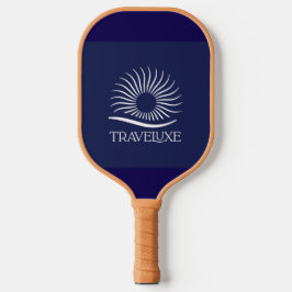 Traveluxe ピックルボール パドル