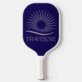 Traveluxe ピックルボール パドル