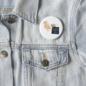 TravelVacation040309 缶バッジ (インサイチュ)