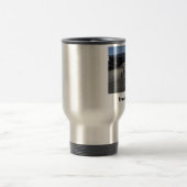 Travisの石大工 トラベルマグ (中央)