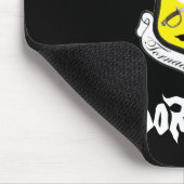 TRCのマウスパッド マウスパッド (コーナー)