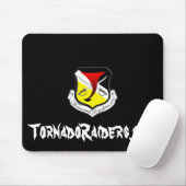 TRCのマウスパッド マウスパッド (マウス)