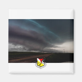 TRCストームマグネット マグネット