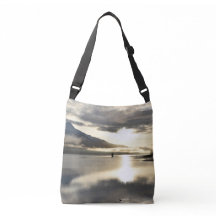 TreadwellのPumphouse