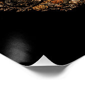 Treasure Island ポスター (コーナー)