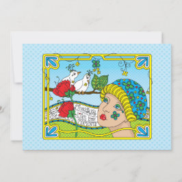 Treasure Life's Moments_Flatカード7" x 5"