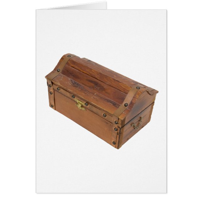 TreasureChest100309 (正面)