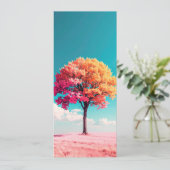 tree メニュー (スタンド正面)