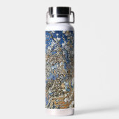 TREE BLOSSOM ウォーターボトル (背面)