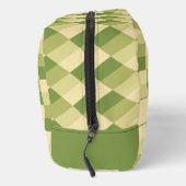 Tree In The Desert Colors ドップキット (右)