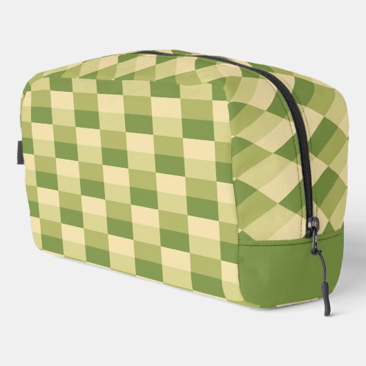 Tree In The Desert Colors ドップキット (右コーナー)