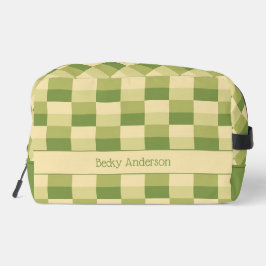 Tree In The Desert Colors ドップキット