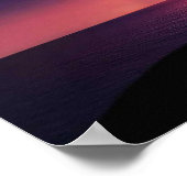 Tree of Lifeポスター ポスター (角)