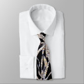 Tree of Life ネクタイ (タイ)