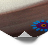 TREE OF LIFE ポスター (角)