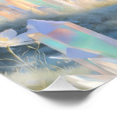 Tree of life ポスター (コーナー)