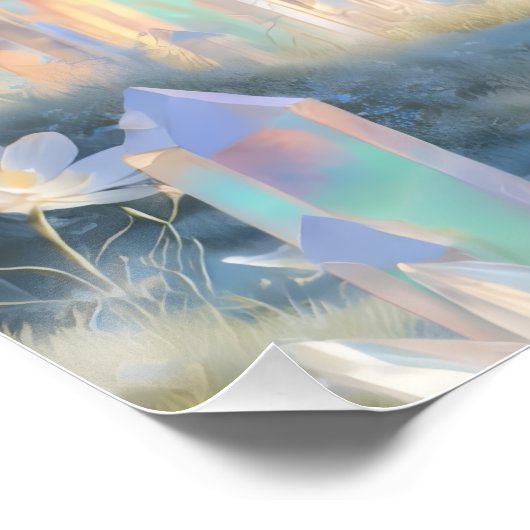 Tree of life ポスター (コーナー)